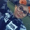 ryry_101